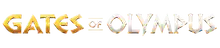 slot